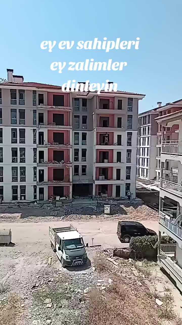 @aslan.44.44