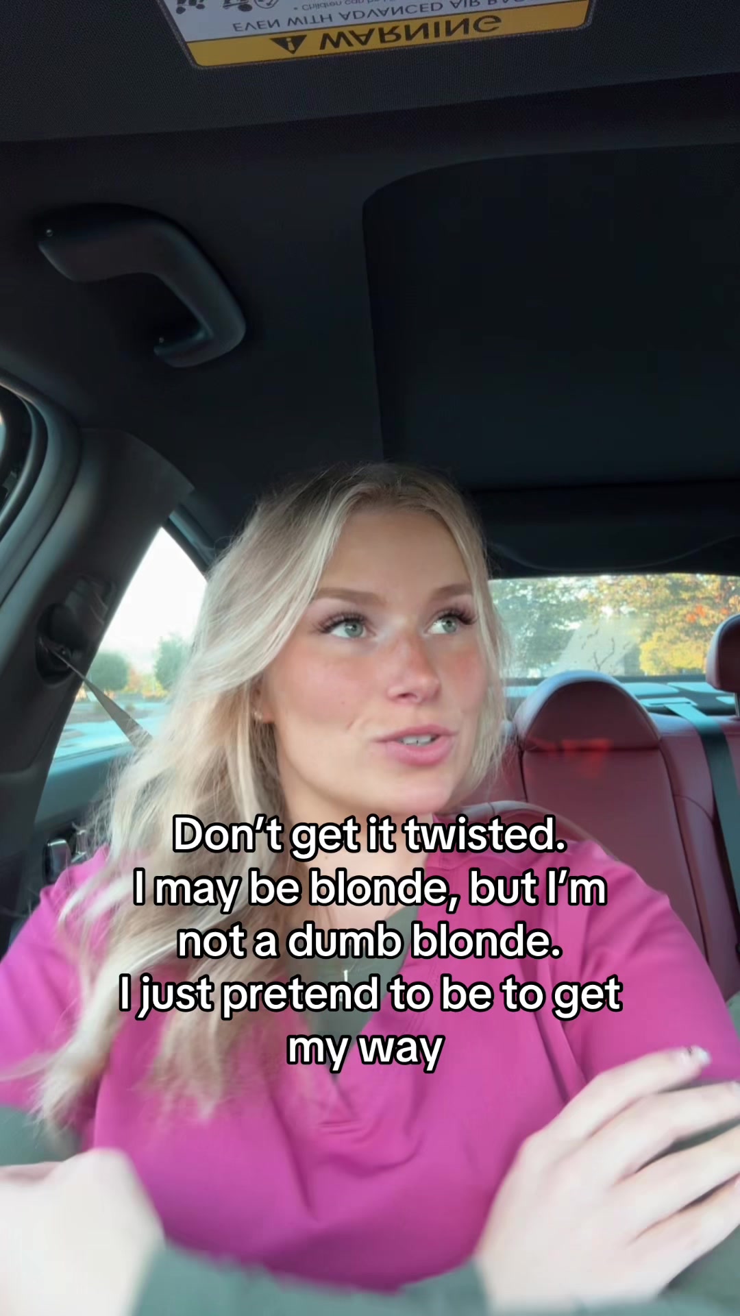 @babe_blondie