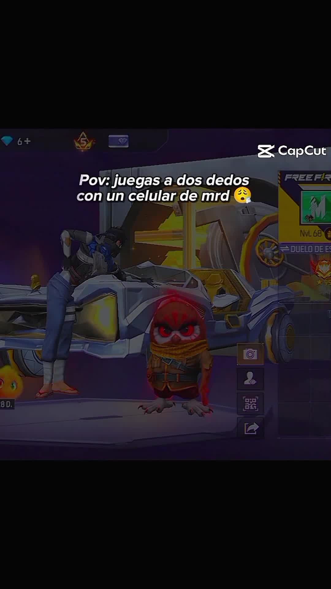 @ZC BAD BOY  🌪️
