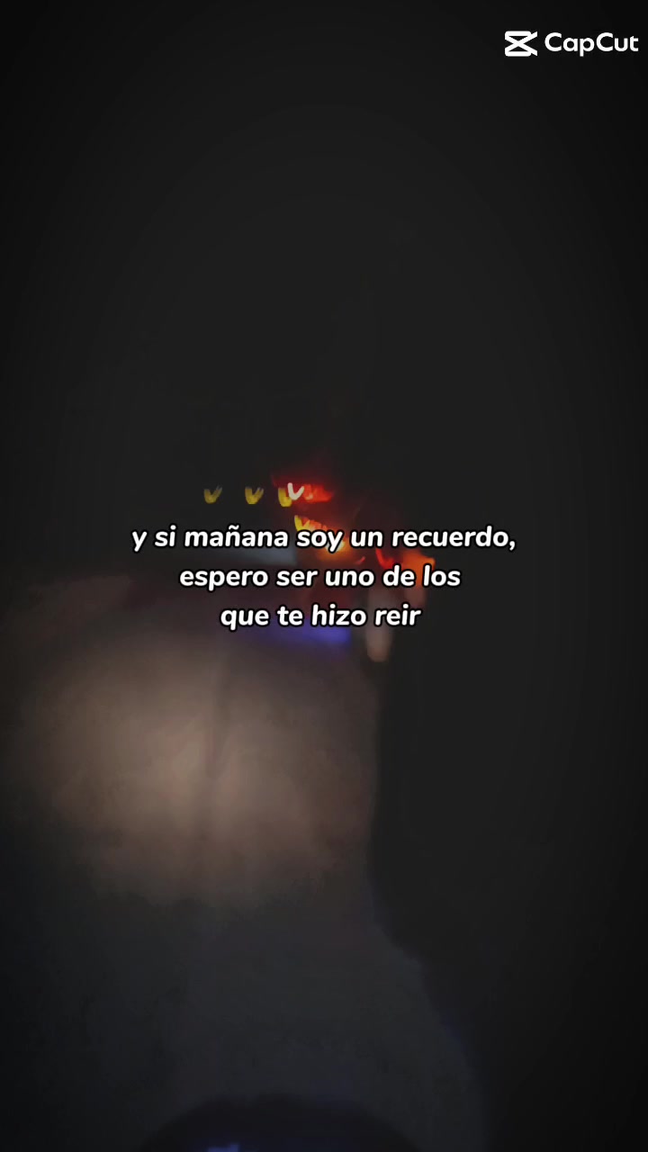 @@valdejuarez