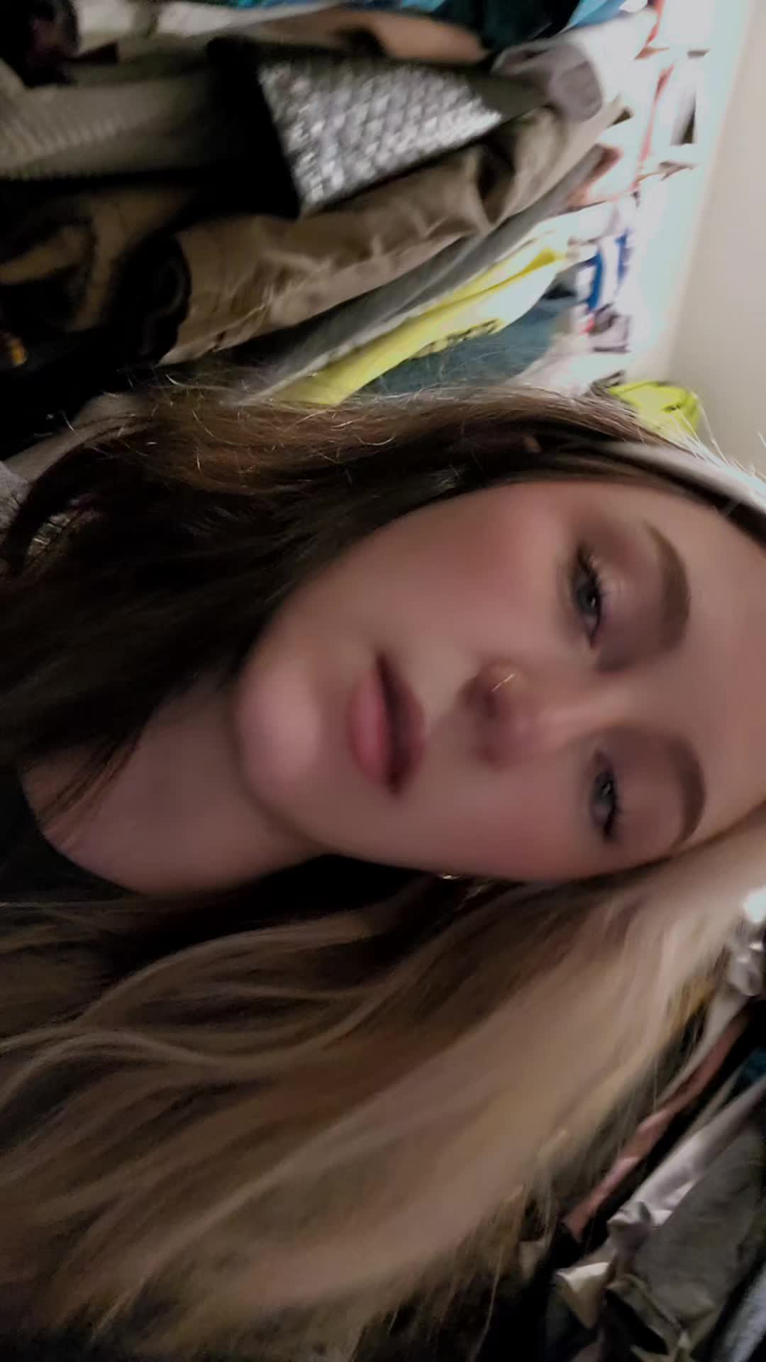 @Gabbie