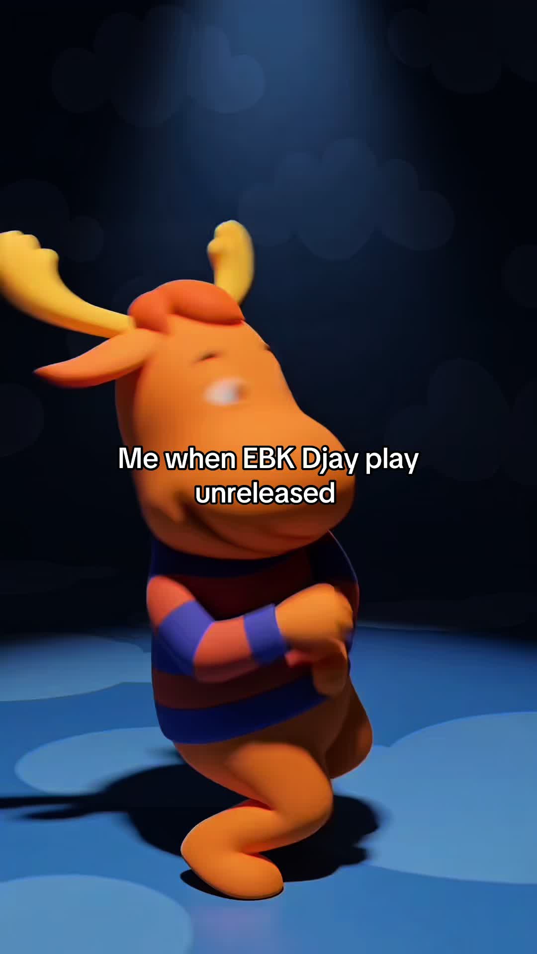 @ѕкι