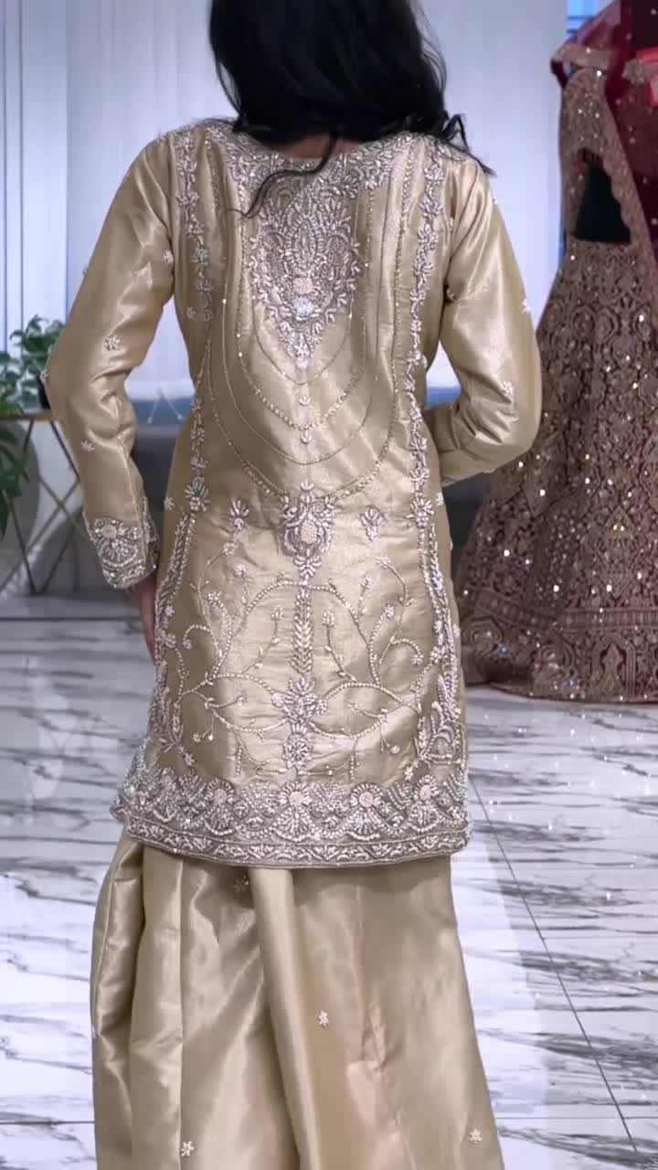 @Rameem Bridal