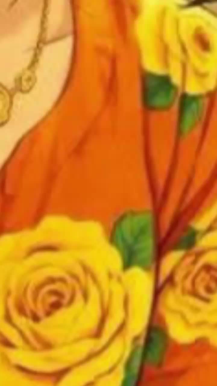@sadqueen282😔