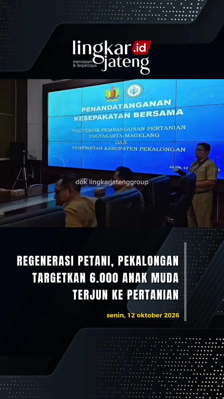 @Lingkarjateng.id