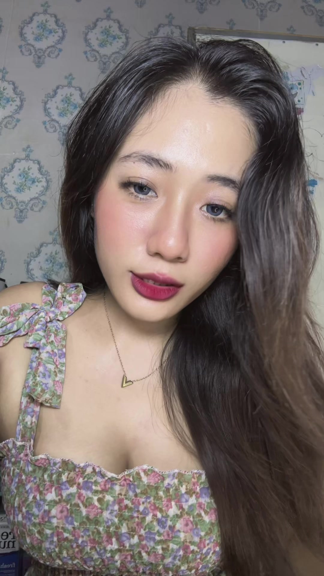 @N