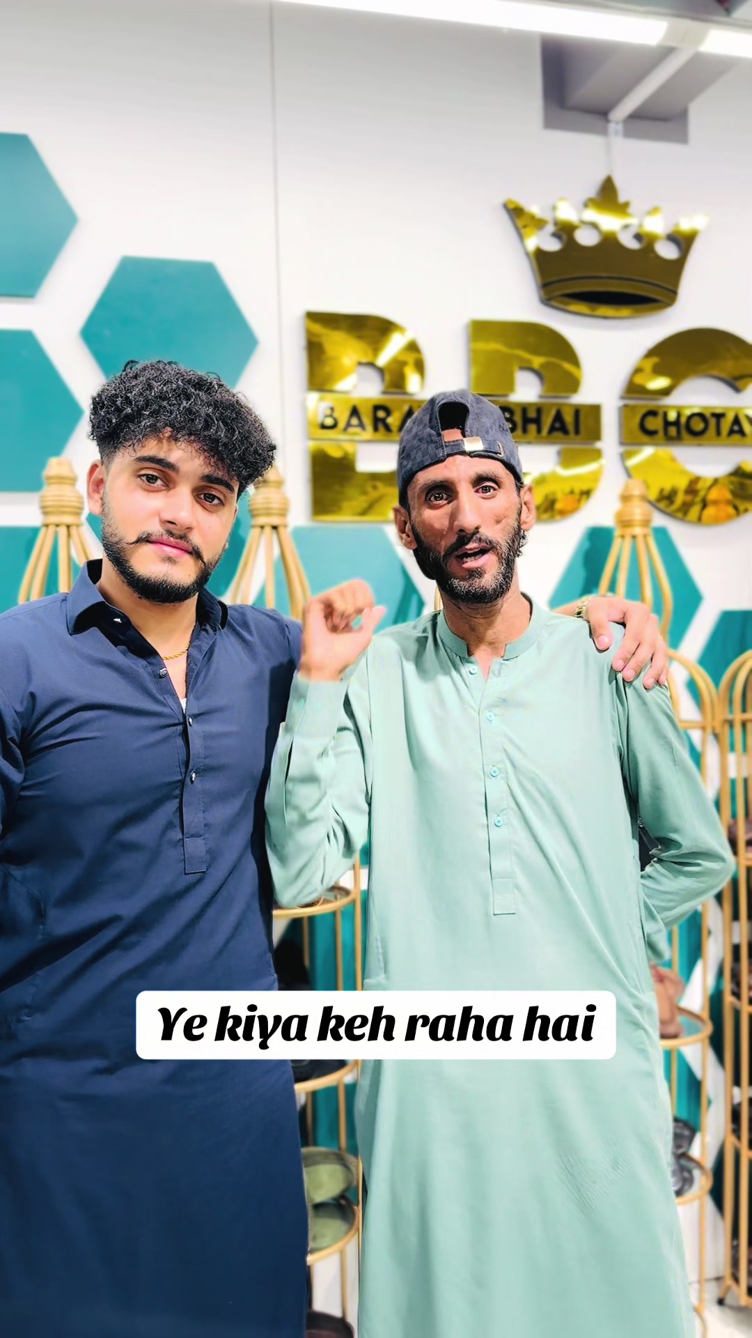@MR SHEIKH 👑
