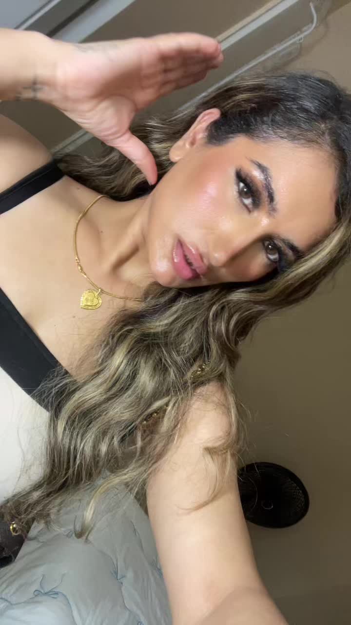 @✨ فرح ✨