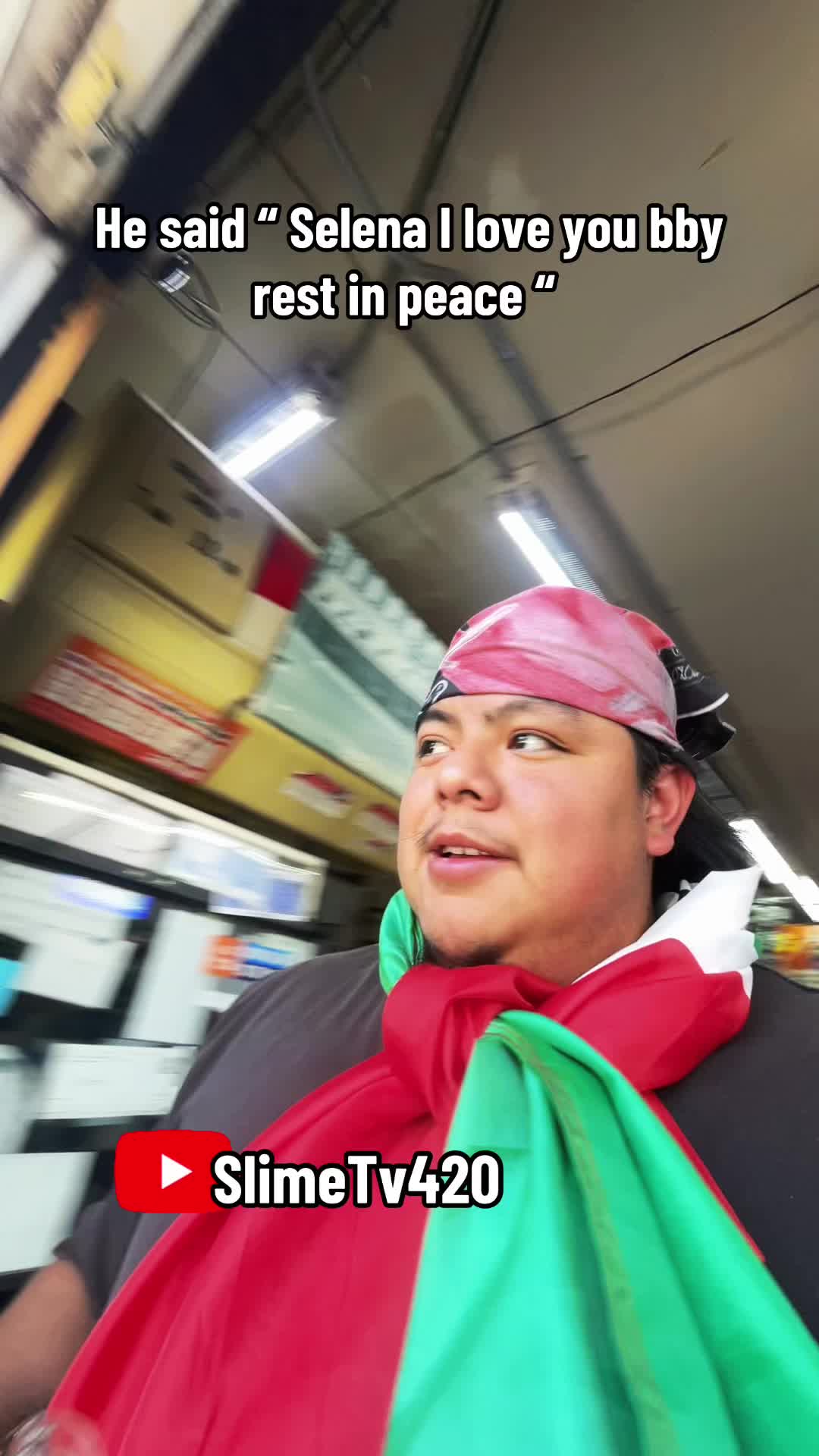 @babyimthatguy