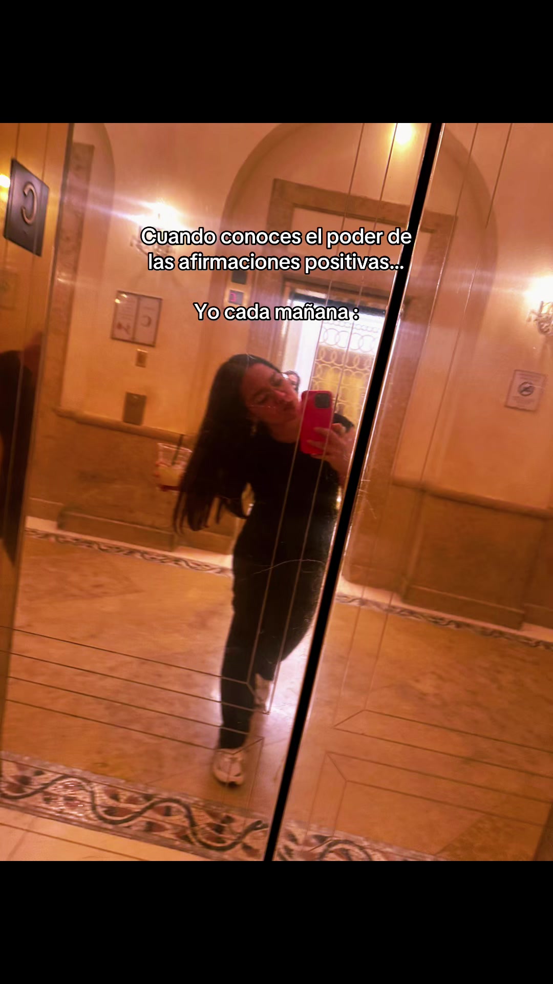 @Marcela🚀🌎💫