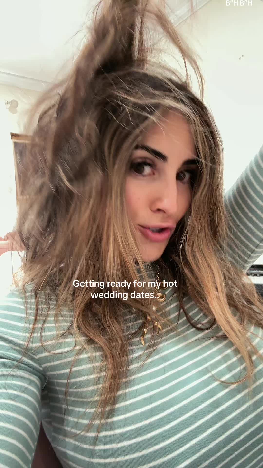 @NutritionBabe