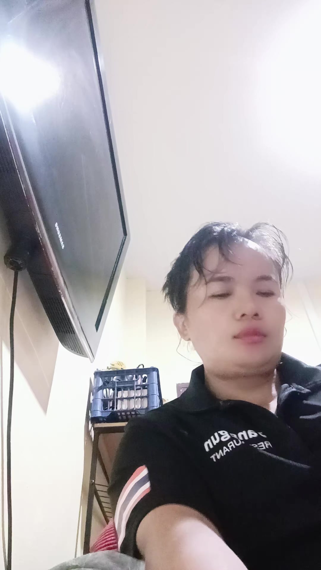 @nanaya635အချစ်နှင်းဆီ 🌹🇳🇪