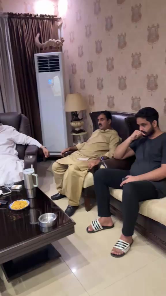 @saimalimemon555