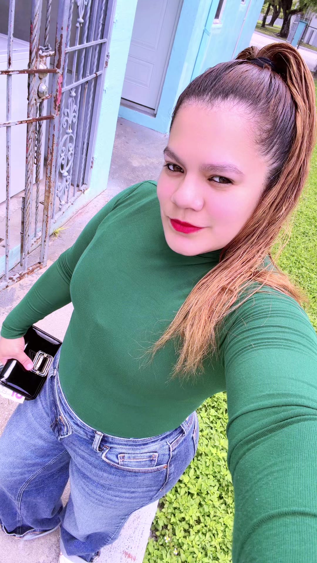 @Angeles Castellon