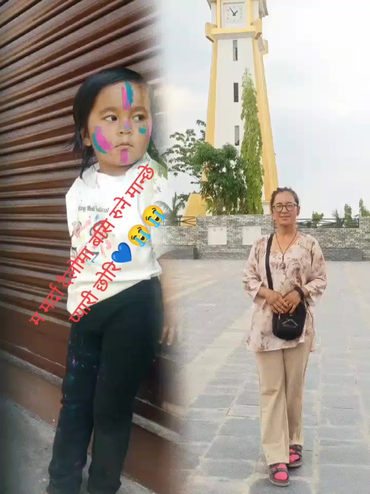 @Ms.Thapa♥️♥️