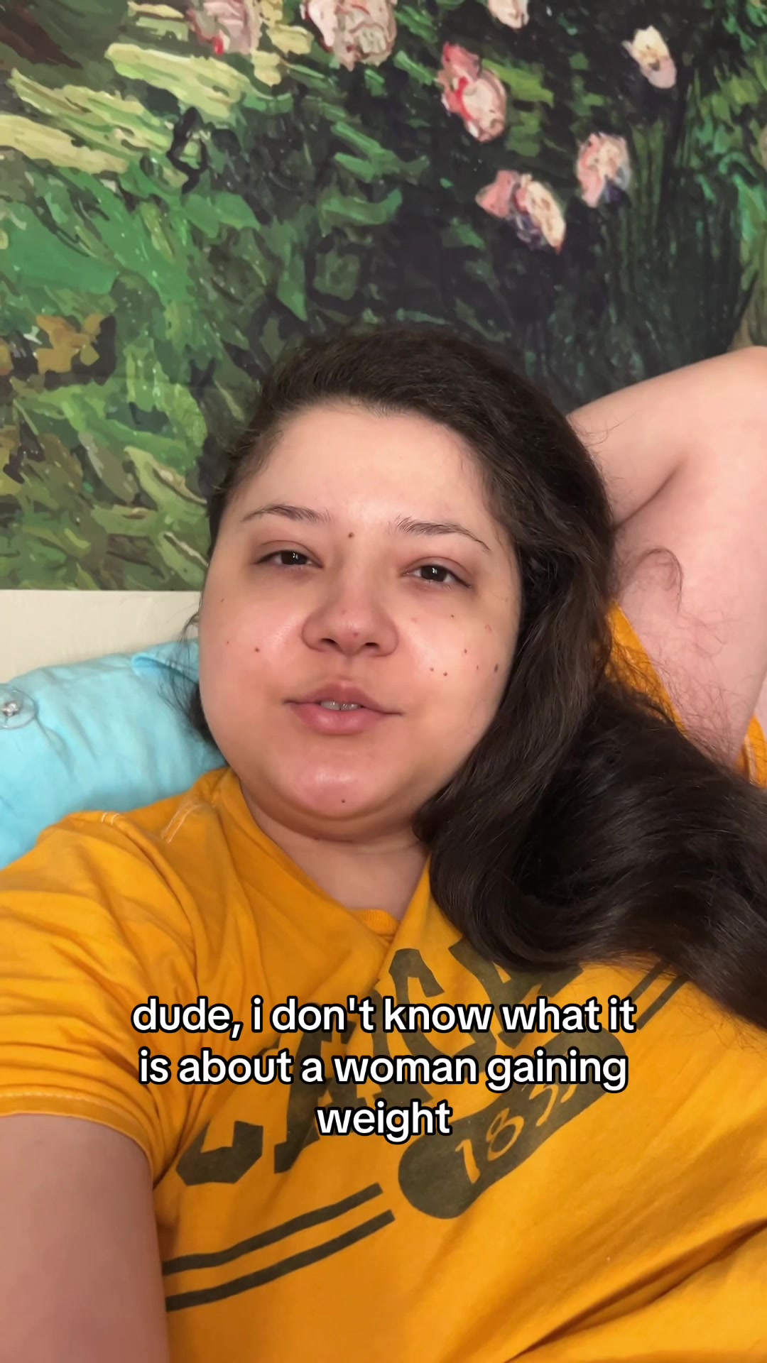 @mina
