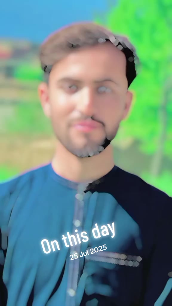 @️Khabab11