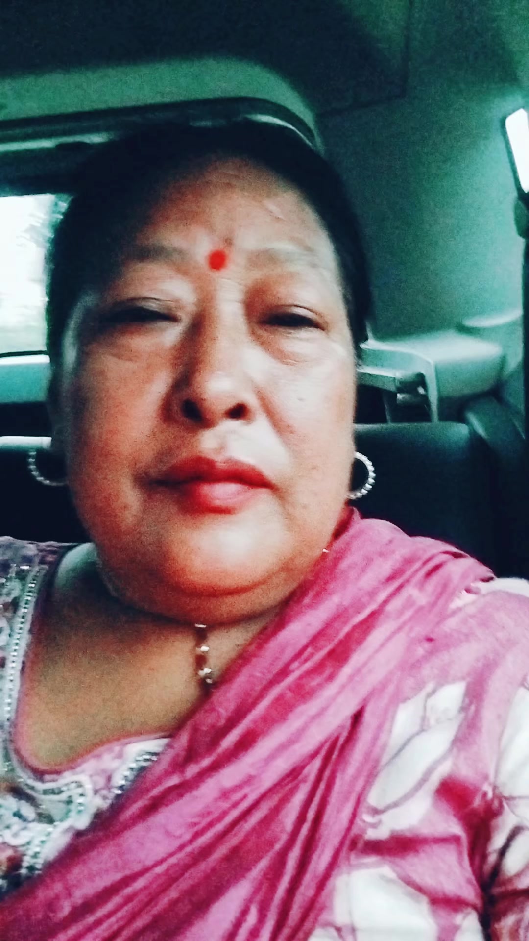 @Heera Maya Sherpa