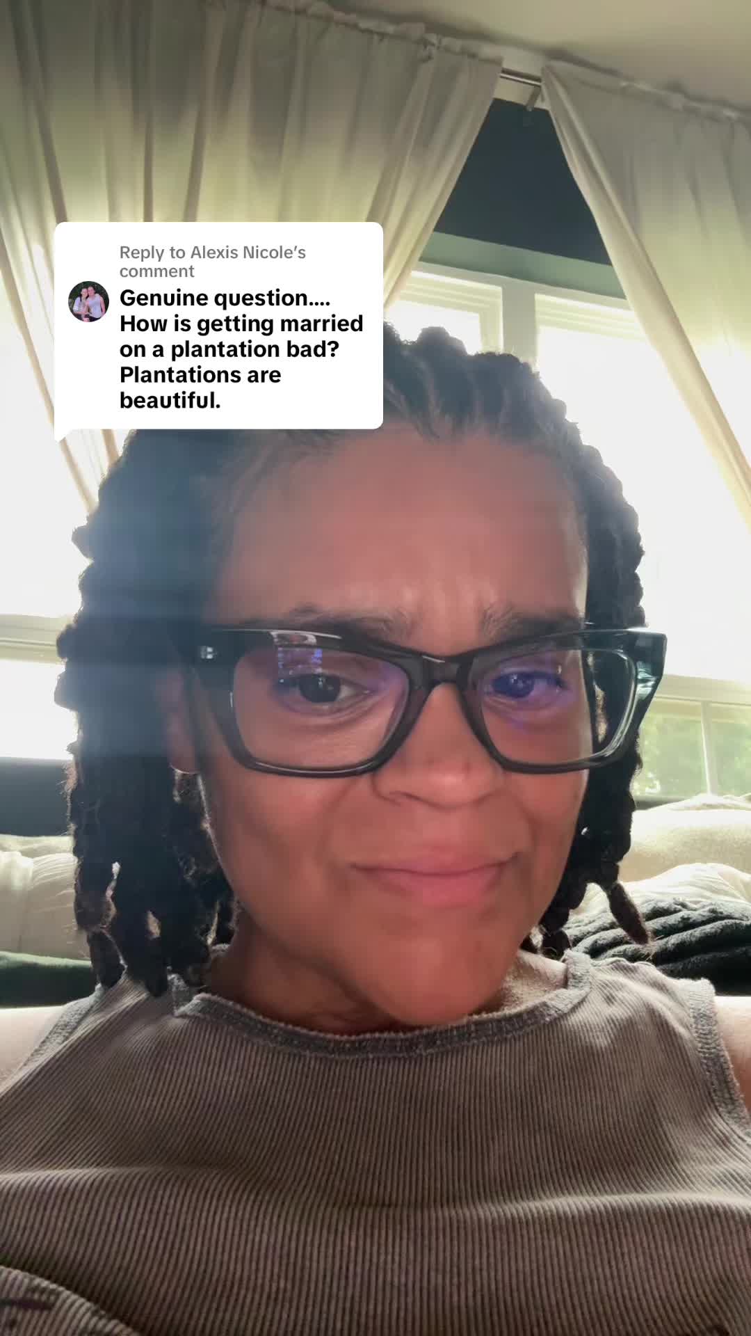 @✨Dominique✨ | life & laughs