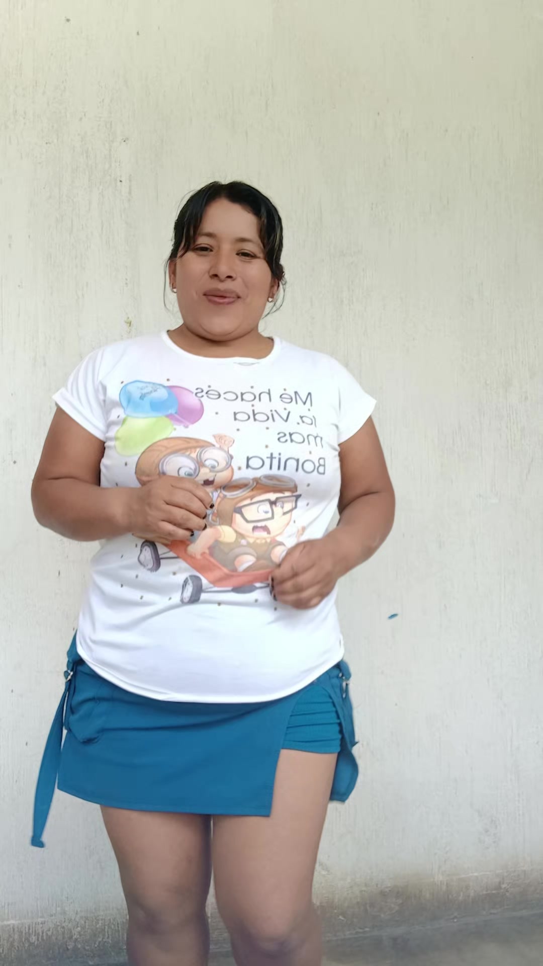 @🥀🇬🇹Ojitosbonitos🇬🇹🌺