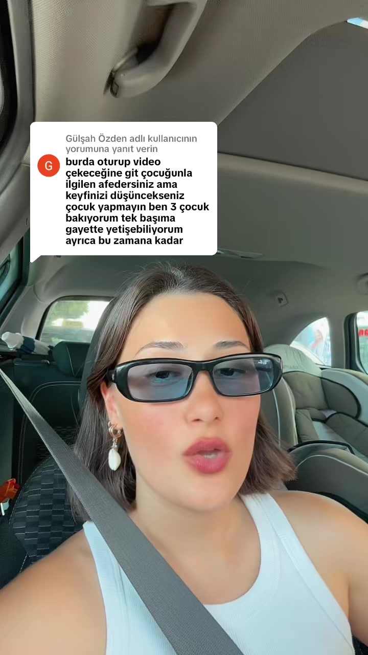 @İrem