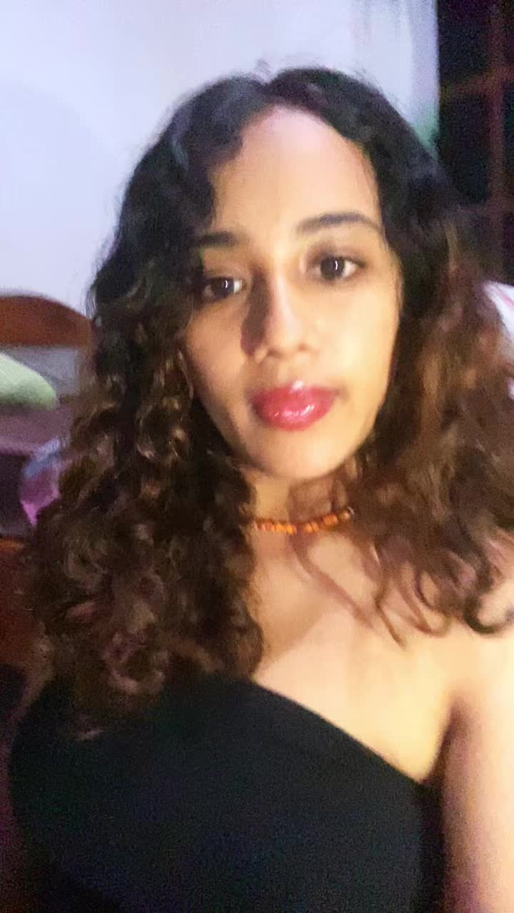 @c
