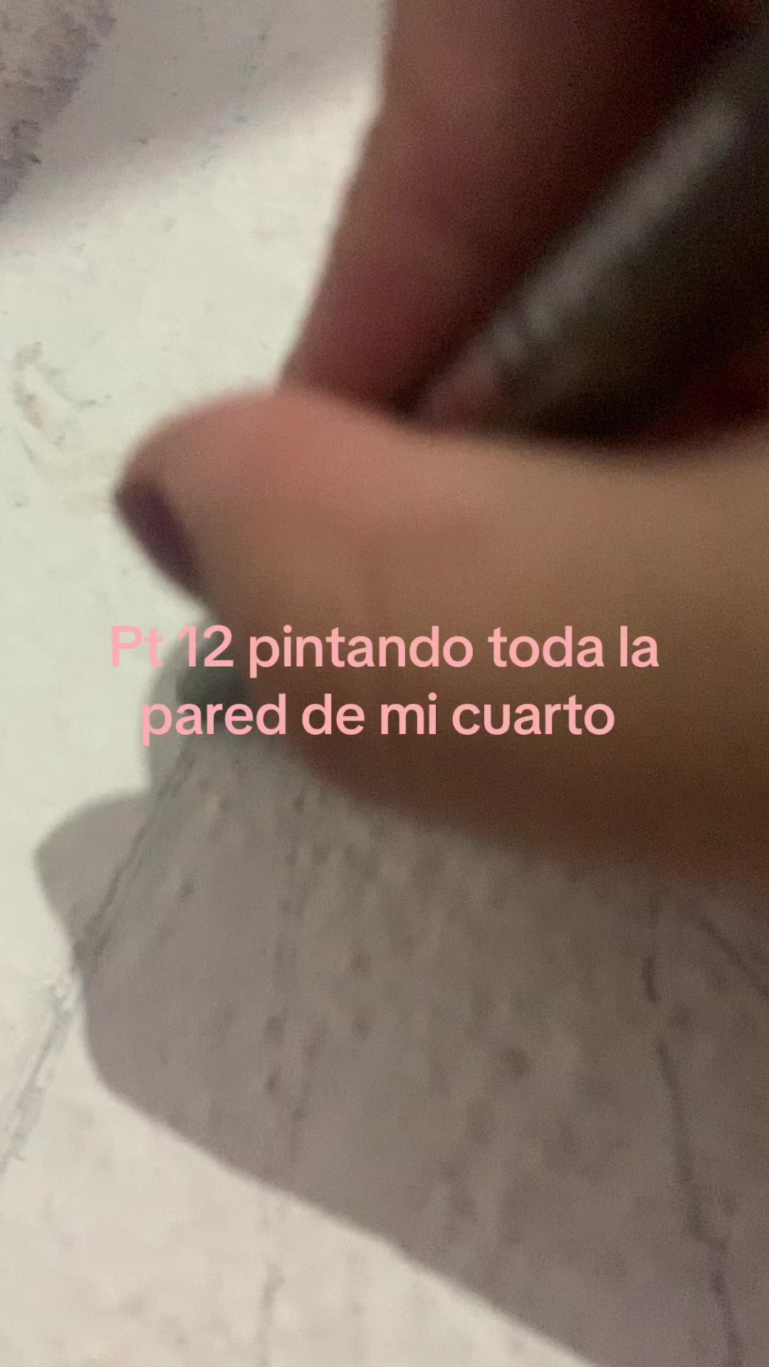 @a_xd0261