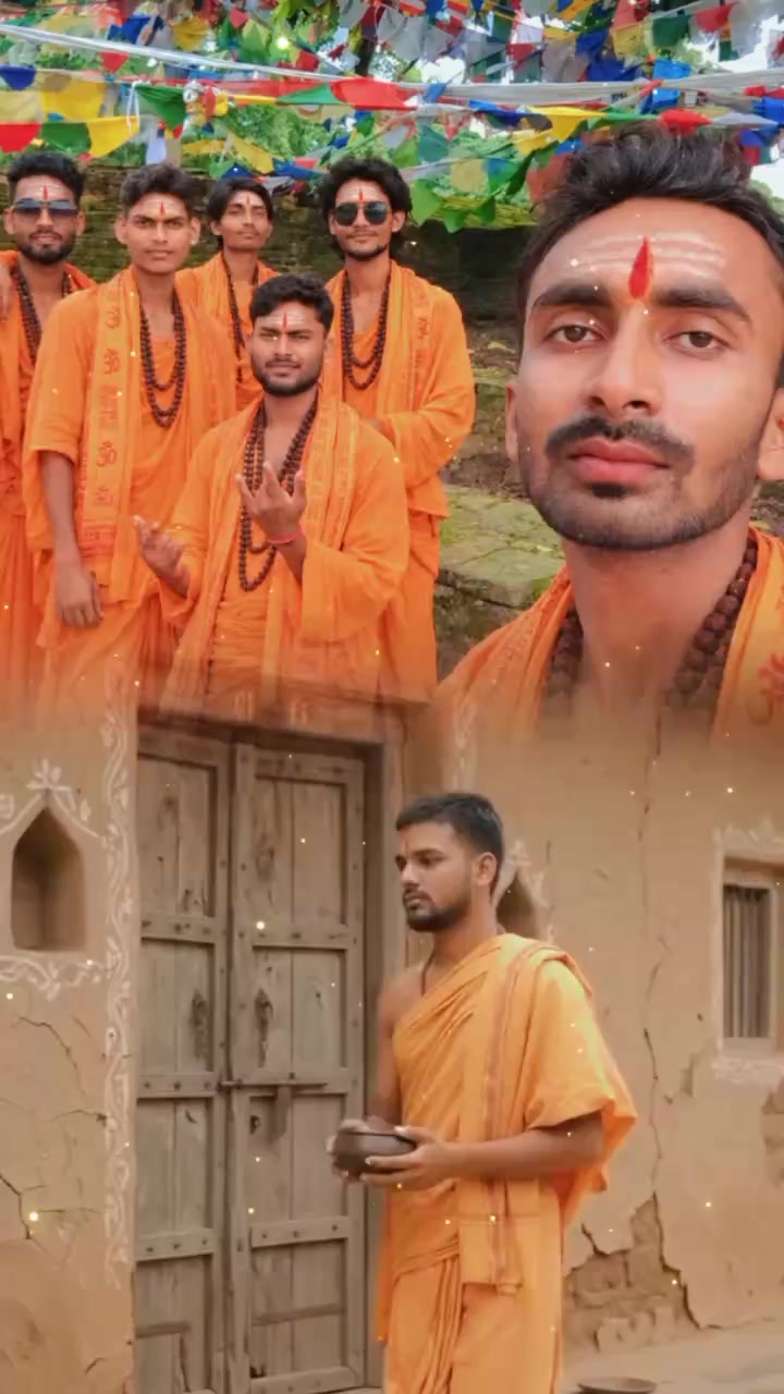 @Royal kapilvastu 🤞✨