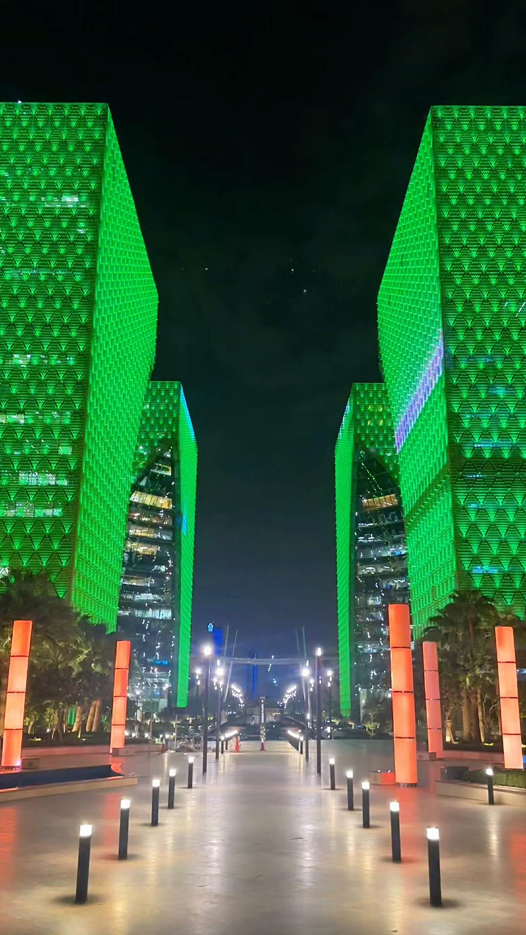 @Sam Sensation 87 🇵🇭🇸🇦