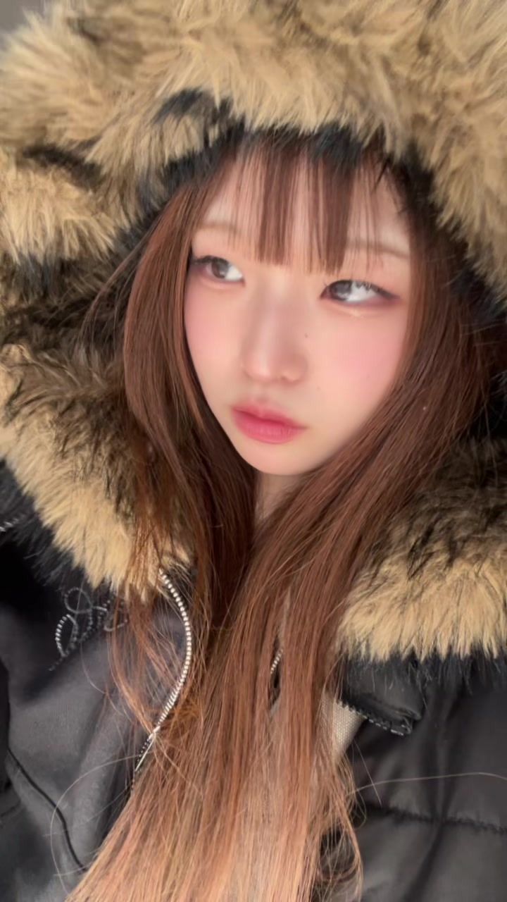 @くろまめ