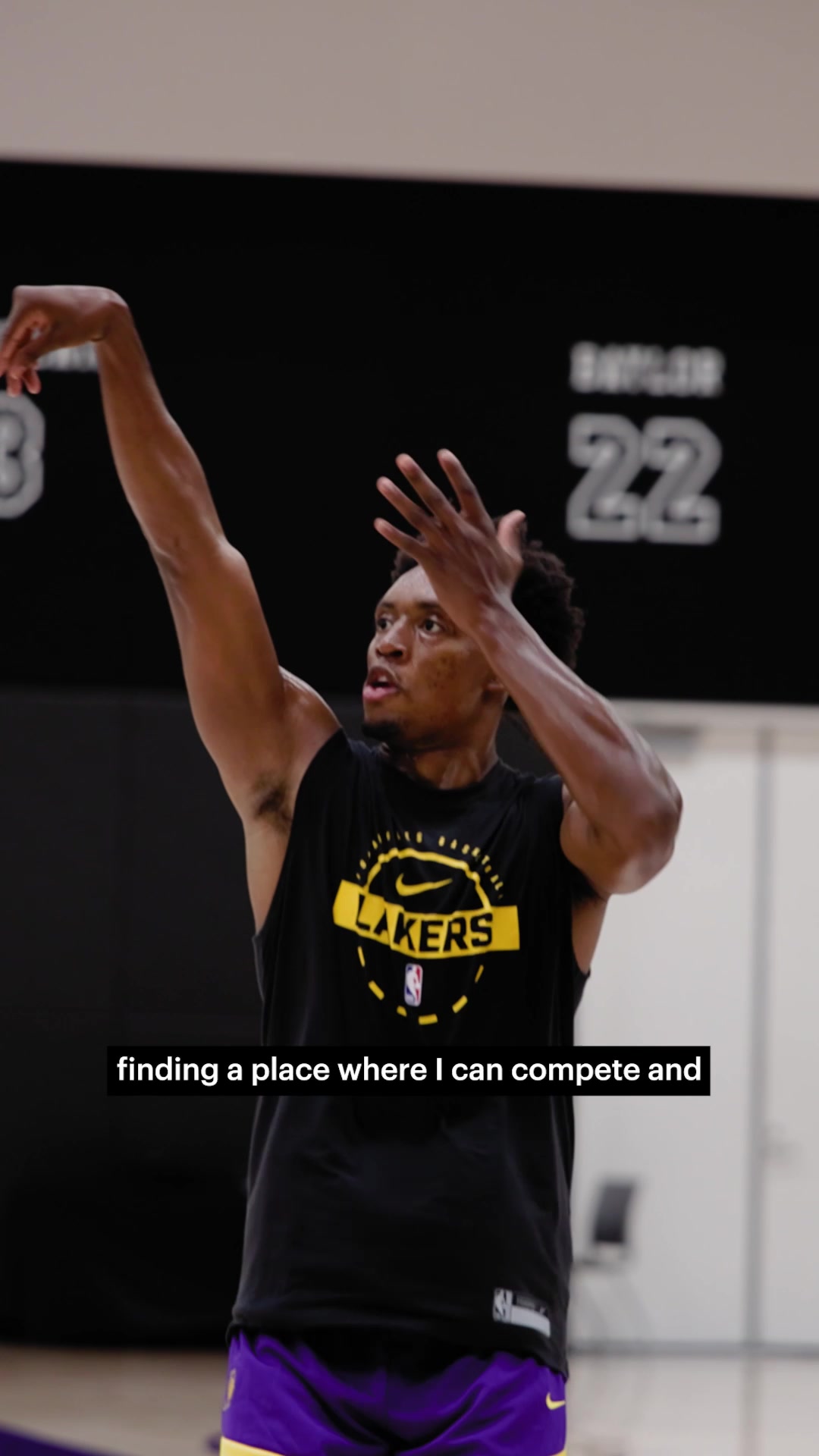 @Lakers