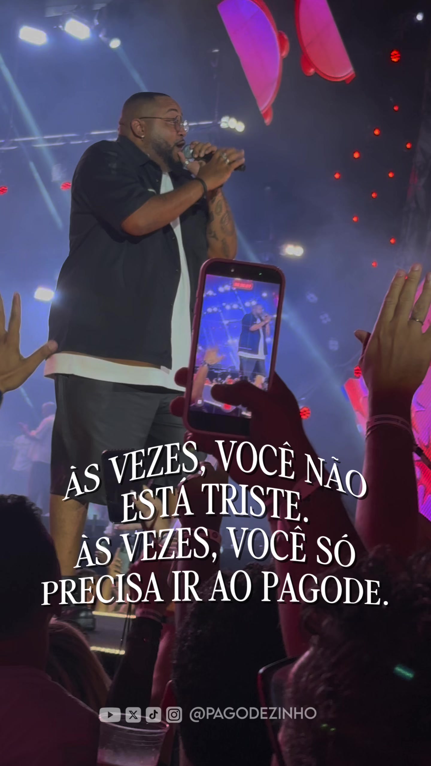 @Pagodezinho