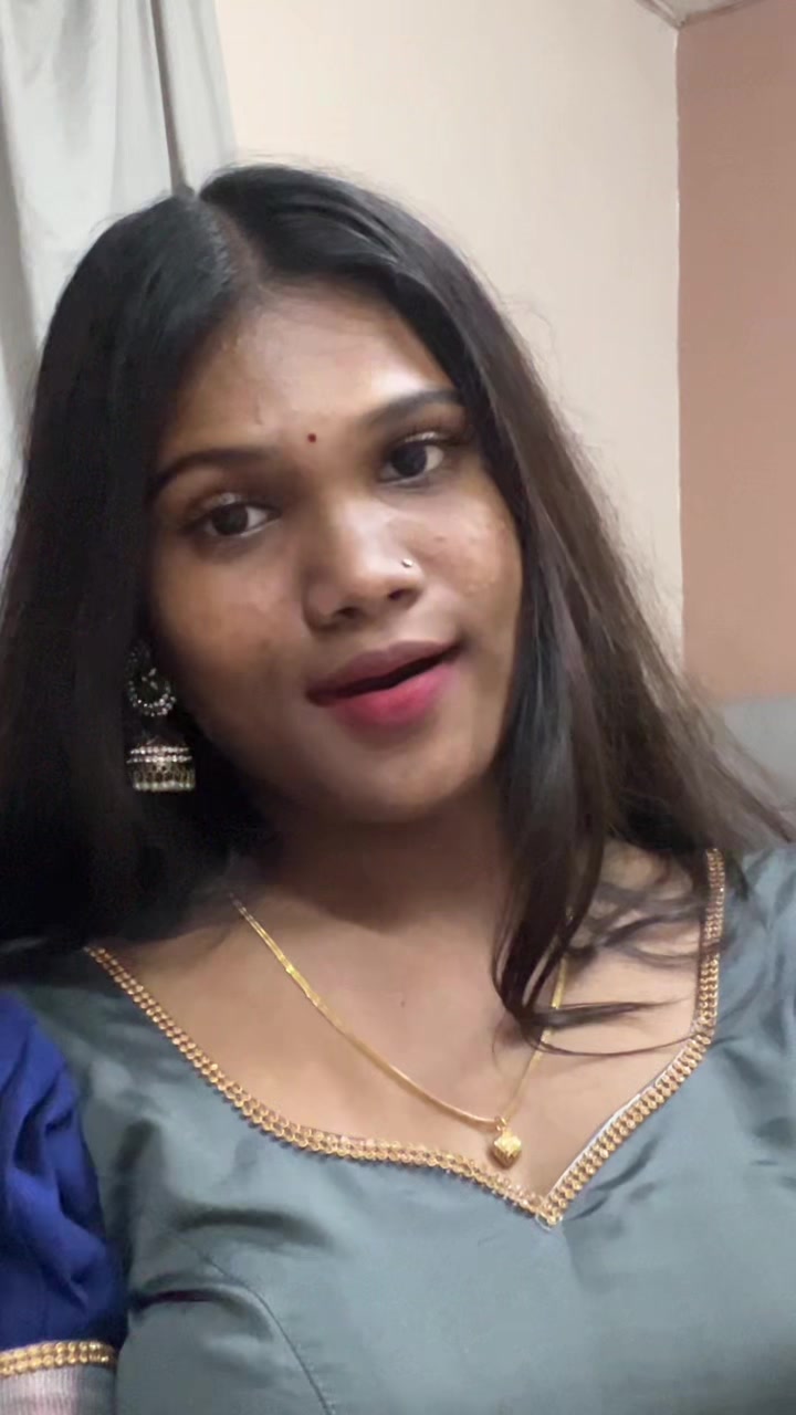 @Tharshini