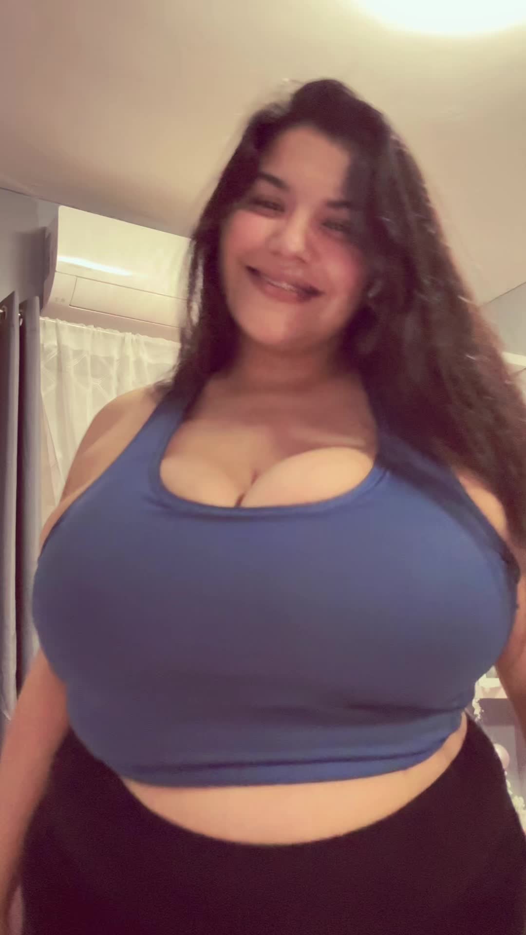 @Jocelyn Gómez