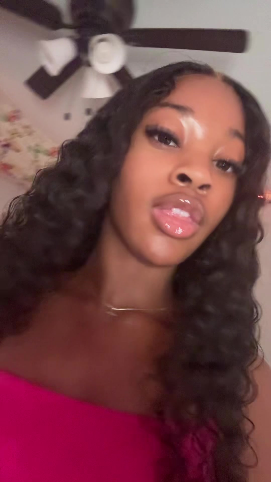 @mayaa