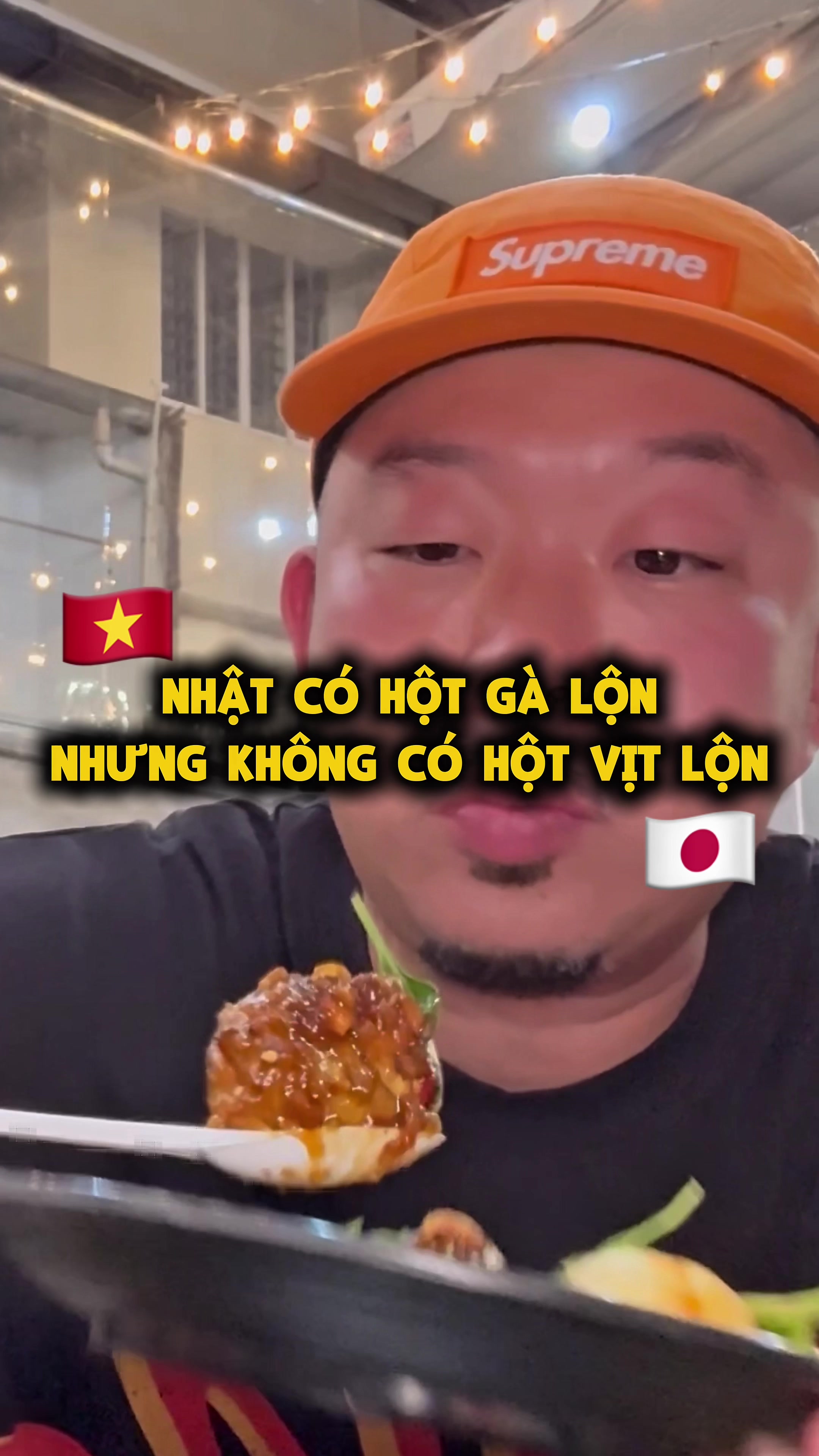 @mori_tencho