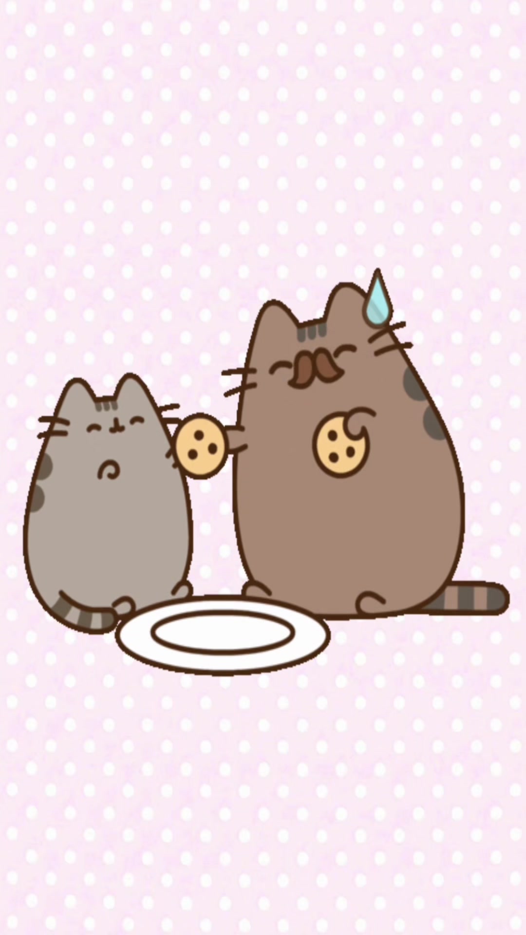 @๐โซเพเฝฒ