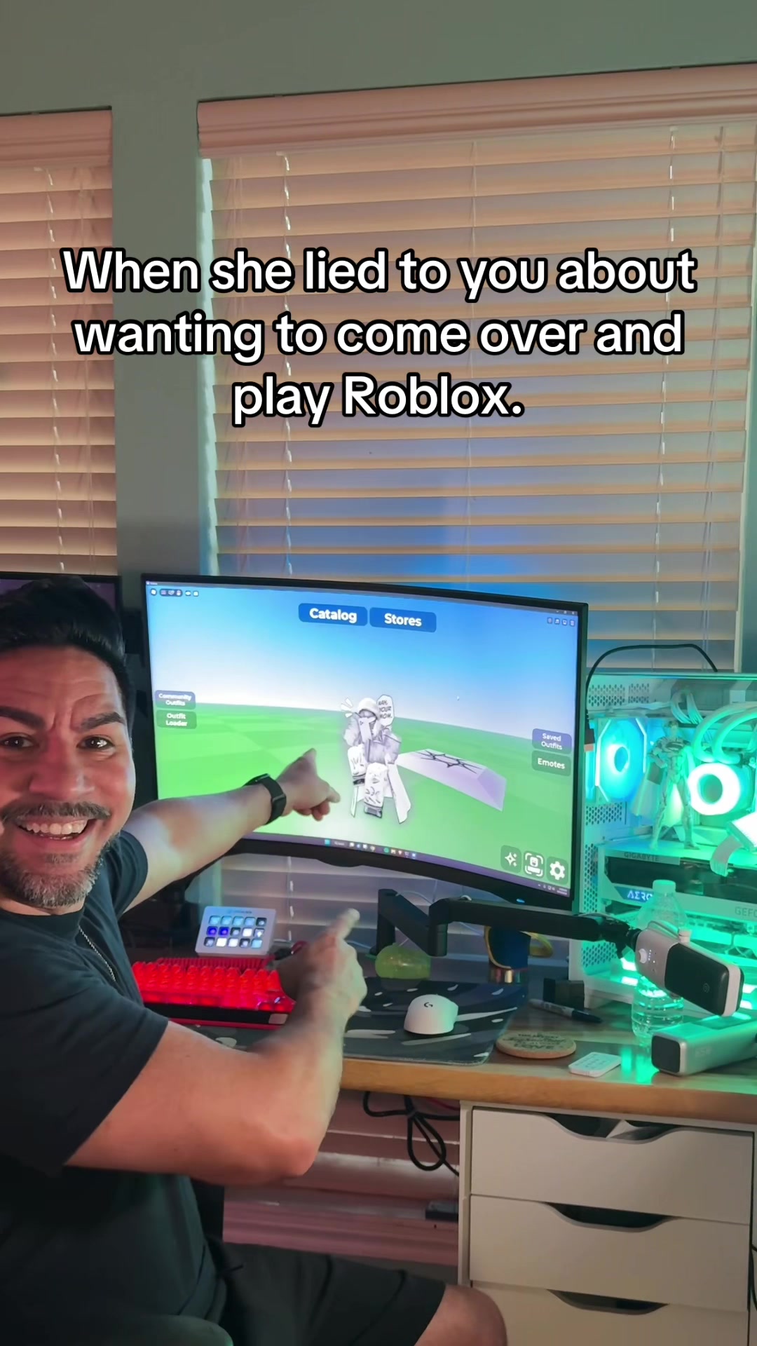 @SuperZydan