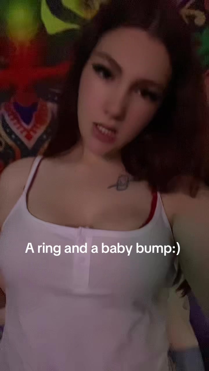 @Maddyyyy