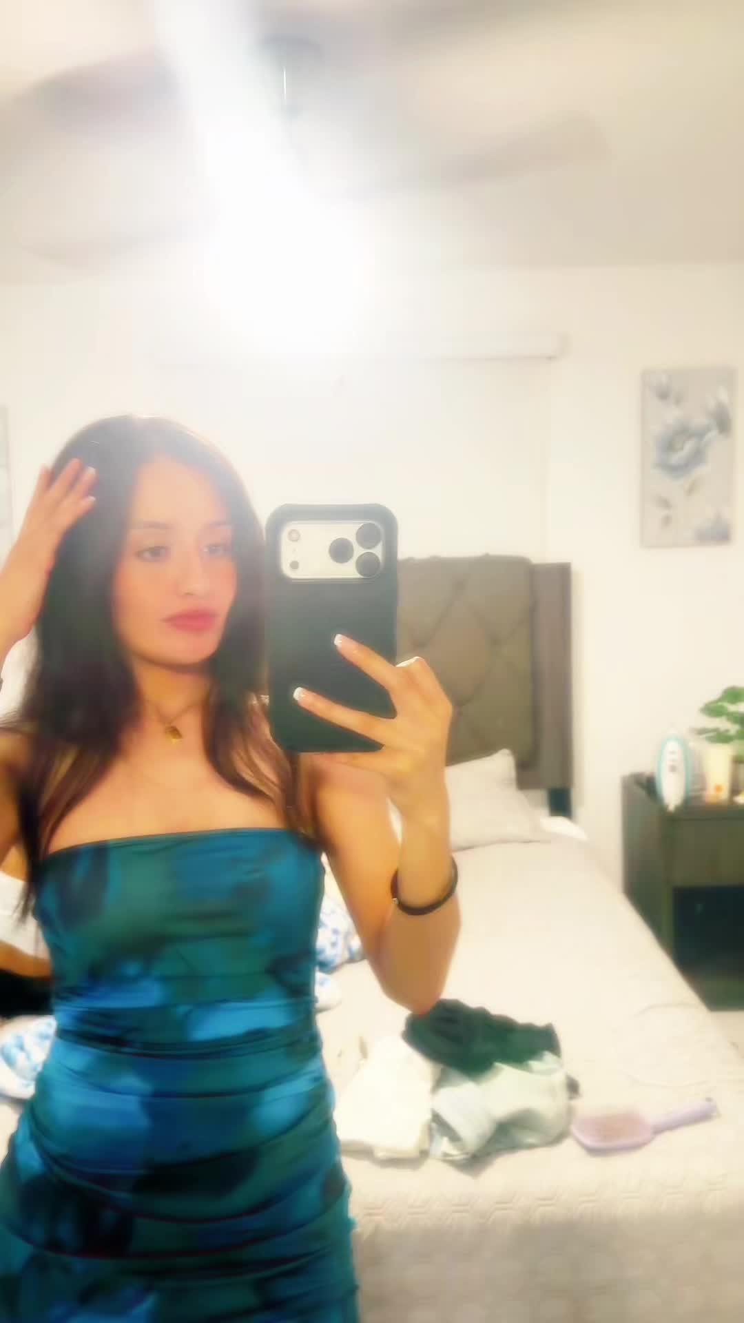 @Vanessa.muneton