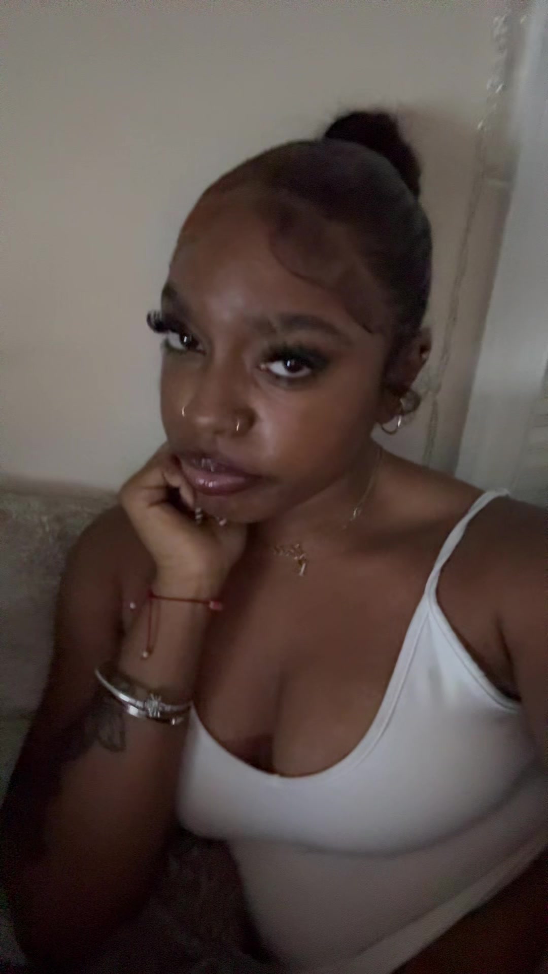 @k☥