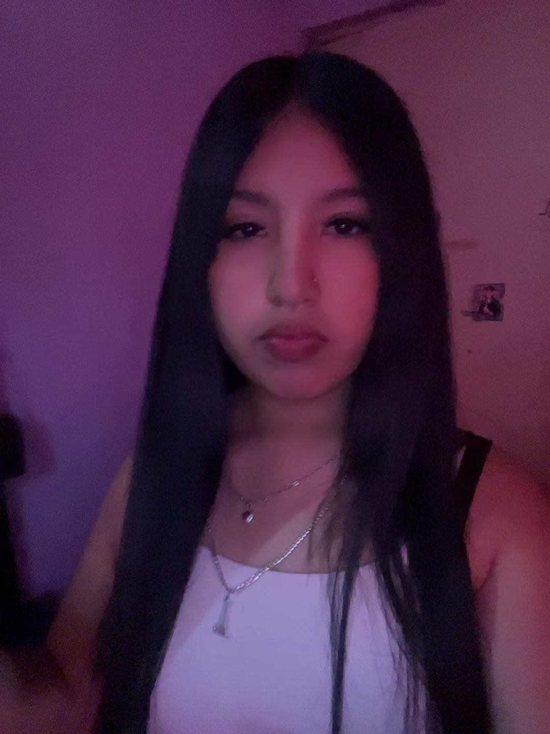 @Zoe Castillo