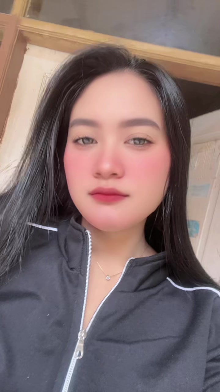 @Rere Cantika