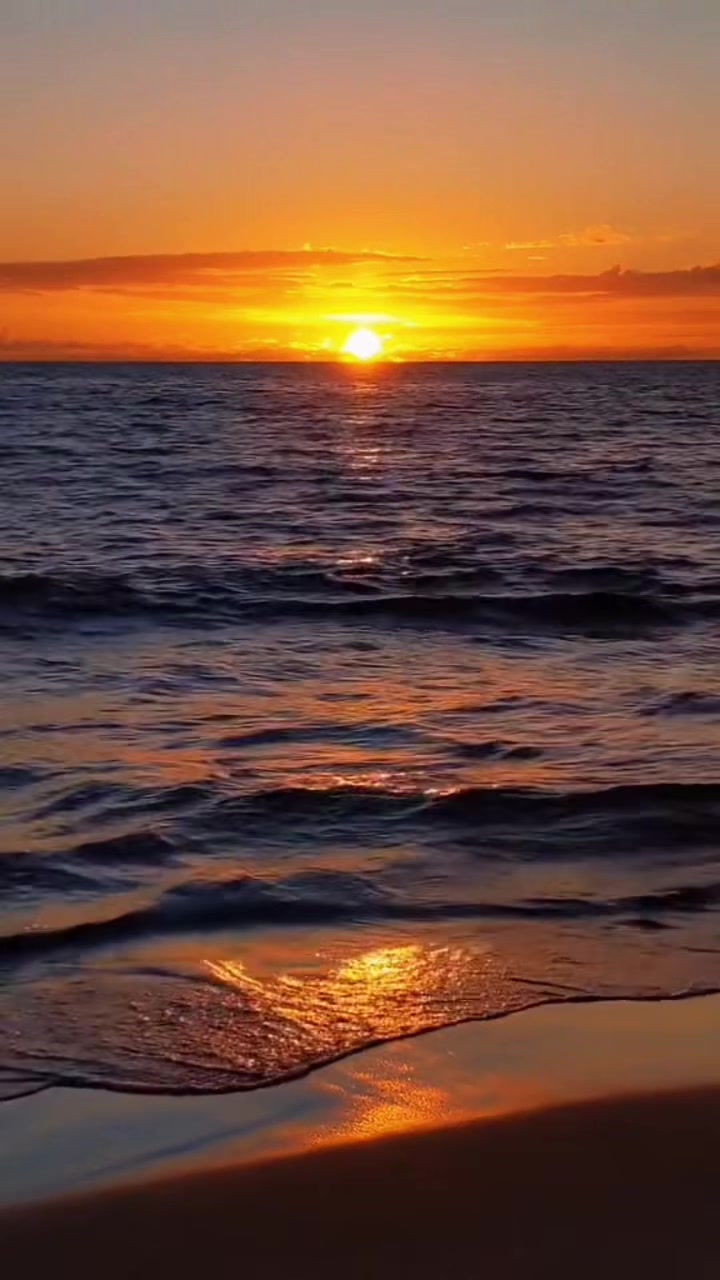 @InspiredWithMervice