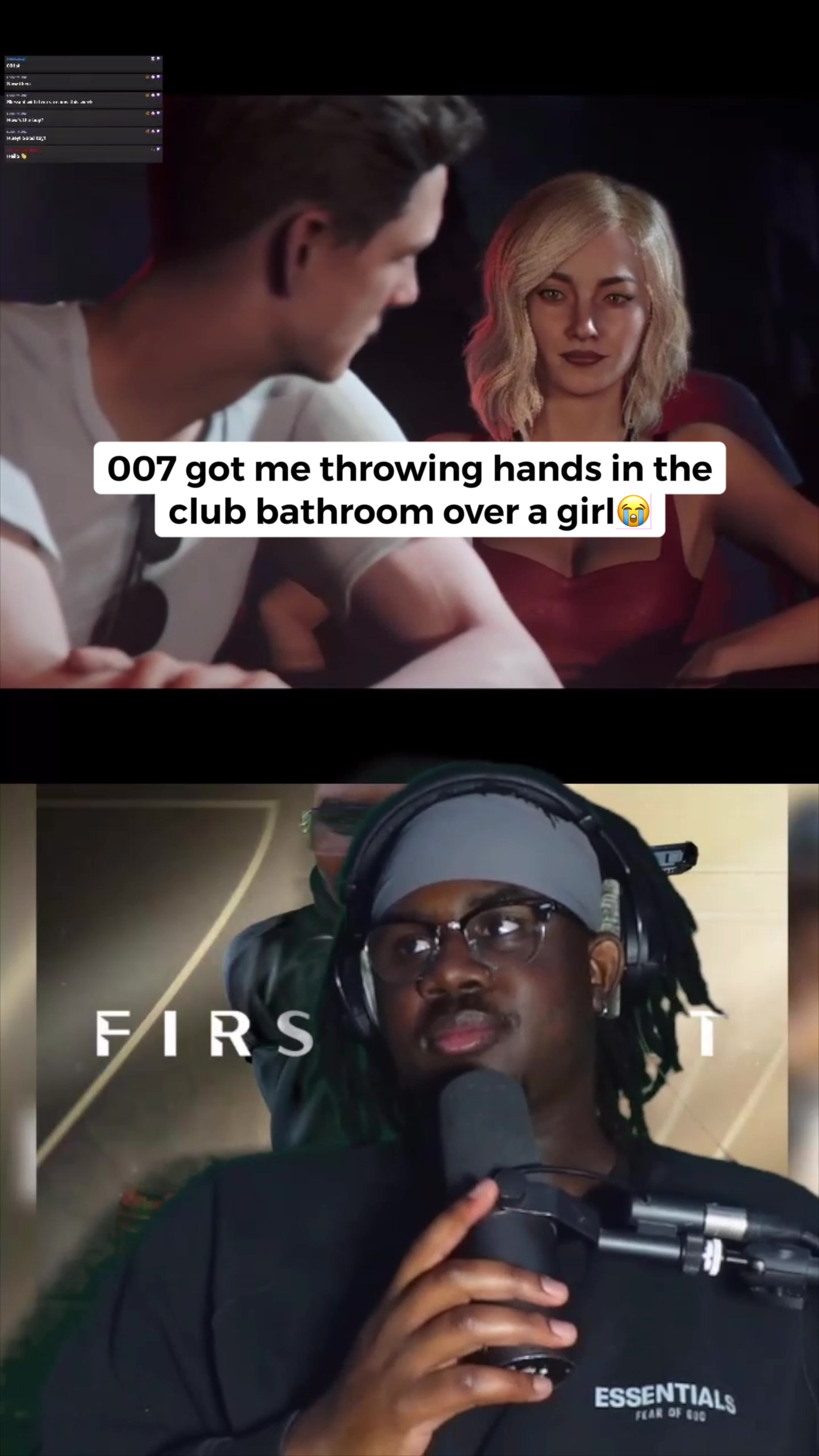 @Akintoye