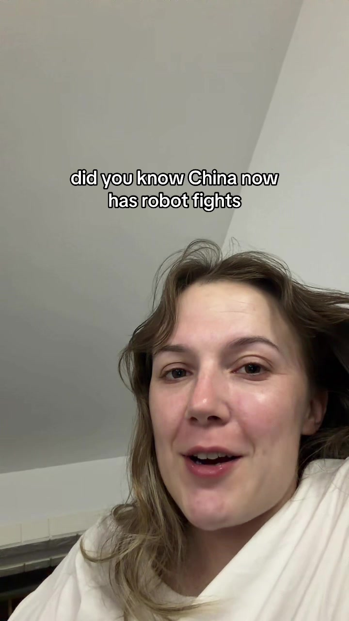@Kris Dew