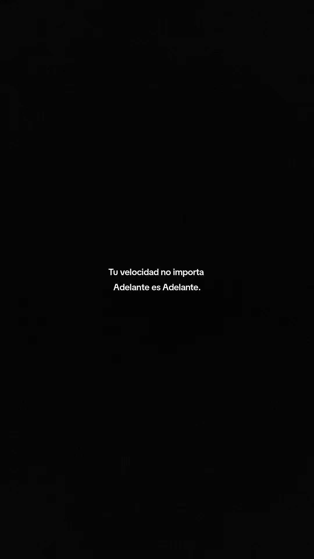 @†Egocéntrico†