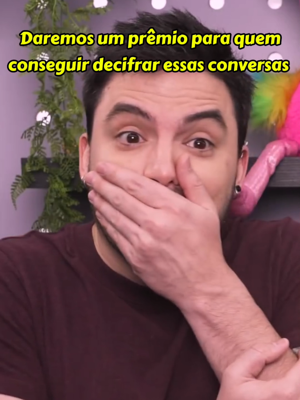 @Felipe Neto Channel