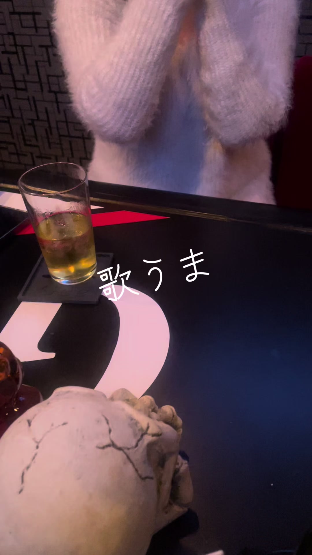 @鷹取秀次