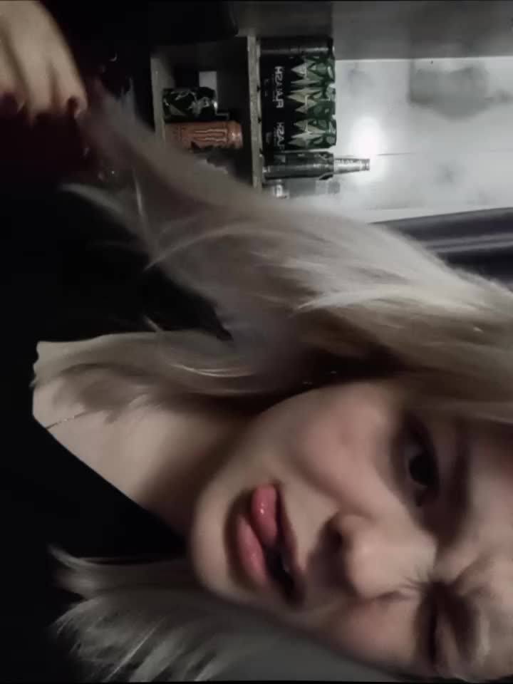 @Altyshka_meow@